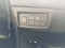 2021 Mazda Mazda CX-5 Grand Touring AWD