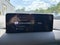 2021 Mazda Mazda CX-5 Grand Touring AWD