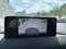 2021 Mazda Mazda CX-5 Grand Touring AWD