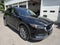 2021 Mazda Mazda CX-5 Grand Touring AWD