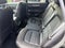 2021 Mazda Mazda CX-5 Grand Touring AWD