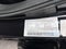 2021 Mazda Mazda CX-5 Grand Touring AWD