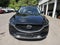 2021 Mazda Mazda CX-5 Grand Touring AWD