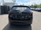 2021 Mazda Mazda CX-5 Grand Touring AWD