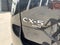2021 Mazda Mazda CX-5 Grand Touring AWD