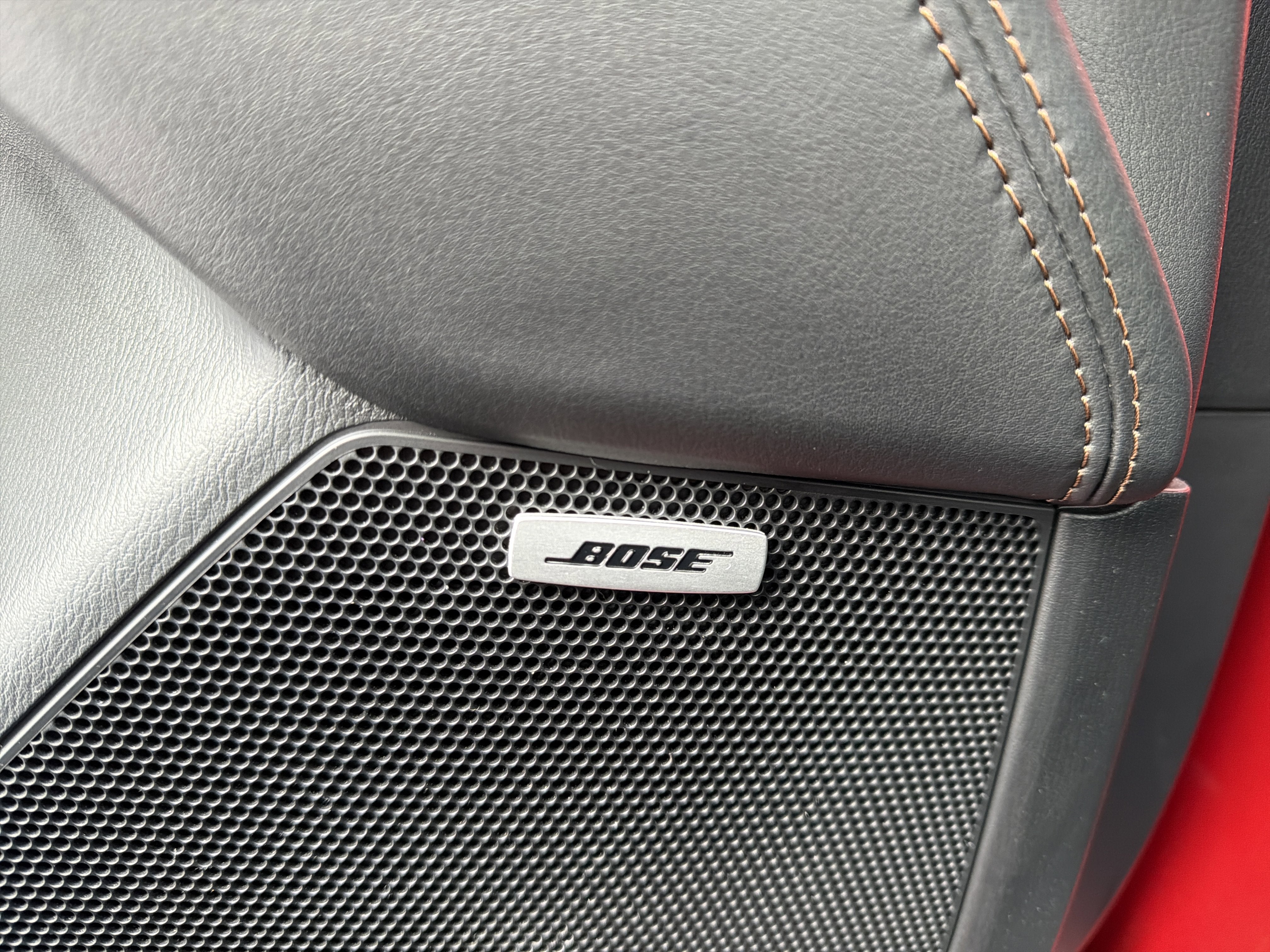 2021 Mazda Mazda CX-5 Grand Touring AWD