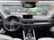 2023 Mazda Mazda CX-5 2.5 S Premium Package AWD