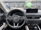 2023 Mazda Mazda CX-5 2.5 S Premium Package AWD