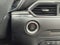2023 Mazda Mazda CX-5 2.5 S Premium Package AWD