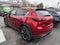 2023 Mazda Mazda CX-5 2.5 S Premium Package AWD