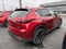 2023 Mazda Mazda CX-5 2.5 S Premium Package AWD