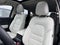 2023 Mazda Mazda CX-5 2.5 S Premium Package AWD