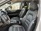 2023 Mazda Mazda CX-5 2.5 S Premium Package AWD