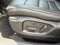 2023 Mazda Mazda CX-5 2.5 S Premium Package AWD