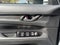 2023 Mazda Mazda CX-5 2.5 S Premium Package AWD