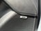 2023 Mazda Mazda CX-5 2.5 S Premium Package AWD