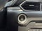 2023 Mazda Mazda CX-5 2.5 S Premium Package AWD