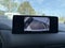 2023 Mazda Mazda CX-5 2.5 S Premium Package AWD