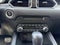 2023 Mazda Mazda CX-5 2.5 S Premium Package AWD