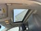 2023 Mazda Mazda CX-5 2.5 S Premium Package AWD