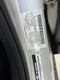 2023 Mazda Mazda CX-5 2.5 S Premium Package AWD