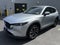 2023 Mazda Mazda CX-5 2.5 S Premium Package AWD