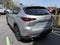 2023 Mazda Mazda CX-5 2.5 S Premium Package AWD