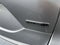 2023 Mazda Mazda CX-5 2.5 S Premium Package AWD