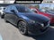 2023 Mazda Mazda CX-5 2.5 S Premium Package AWD
