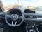 2023 Mazda Mazda CX-5 2.5 S Premium Package AWD