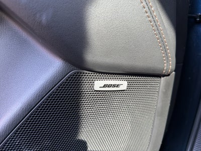 2023 Mazda Mazda CX-5 2.5 S Premium Package AWD