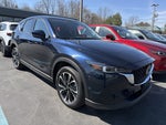 2023 Mazda Mazda CX-5 2.5 S Premium Package AWD