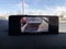 2023 Mazda Mazda CX-5 2.5 S Premium Package AWD