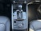 2023 Mazda Mazda CX-5 2.5 S Premium Package AWD
