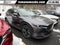 2023 Mazda Mazda CX-5 2.5 S Premium Package AWD