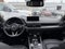 2023 Mazda Mazda CX-5 2.5 S Premium Package AWD