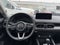 2023 Mazda Mazda CX-5 2.5 S Premium Package AWD