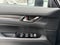 2023 Mazda Mazda CX-5 2.5 S Premium Package AWD