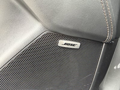 2023 Mazda Mazda CX-5 2.5 S Premium Package AWD