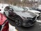 2023 Mazda Mazda CX-5 2.5 S Premium Package AWD
