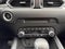 2023 Mazda Mazda CX-5 2.5 S Premium Package AWD