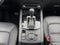 2023 Mazda Mazda CX-5 2.5 S Premium Package AWD