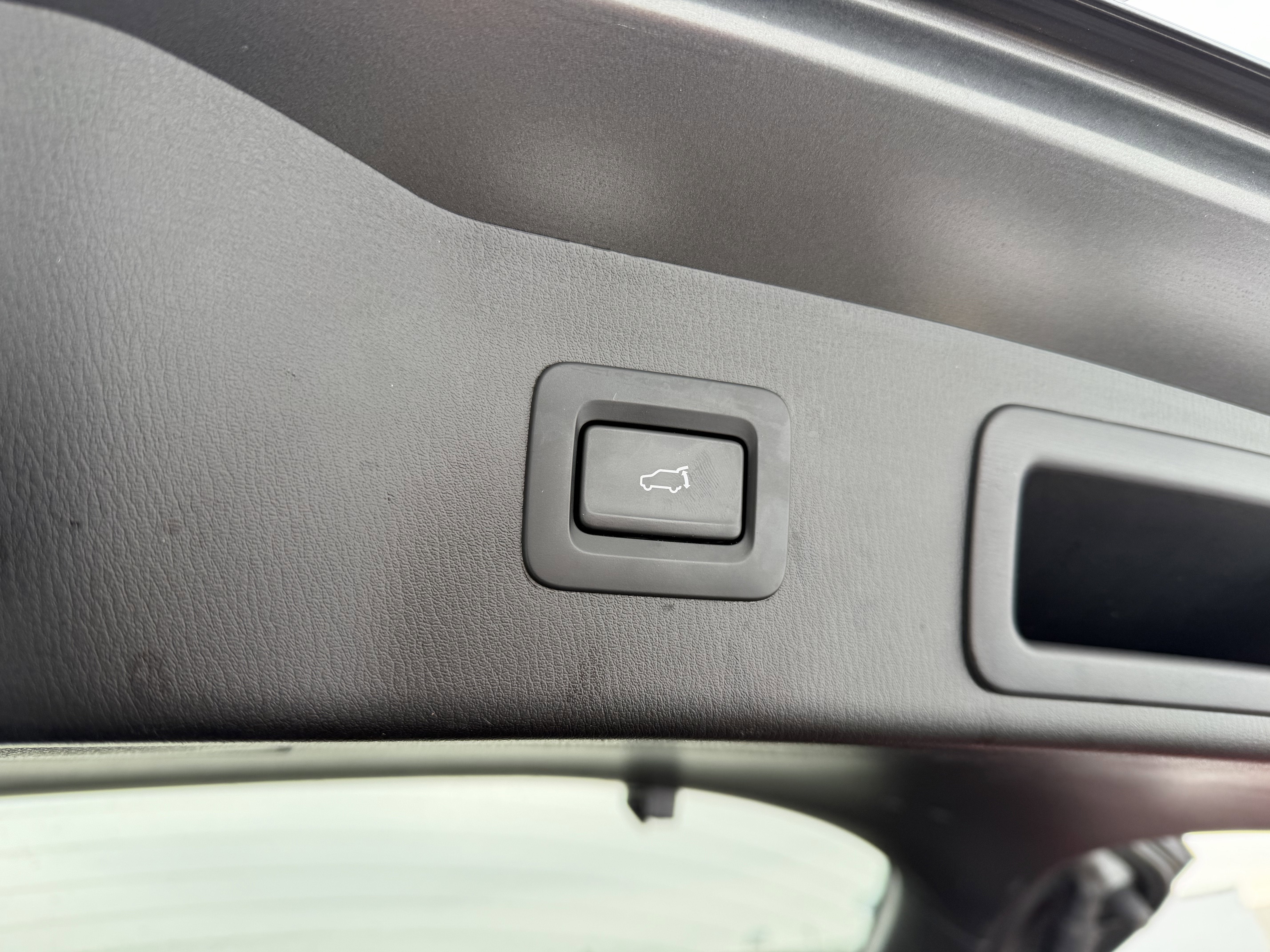 2023 Mazda Mazda CX-5 2.5 S Premium Package AWD