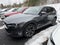 2023 Mazda Mazda CX-5 2.5 S Premium Package AWD
