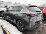 2023 Mazda Mazda CX-5 2.5 S Premium Package AWD