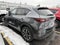 2023 Mazda Mazda CX-5 2.5 S Premium Package AWD