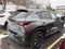 2023 Mazda Mazda CX-5 2.5 S Premium Package AWD
