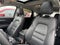 2023 Mazda Mazda CX-5 2.5 S Premium Package AWD