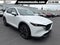 2023 Mazda Mazda CX-5 2.5 S Premium Package AWD