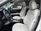 2023 Mazda Mazda CX-5 2.5 S Premium Package AWD